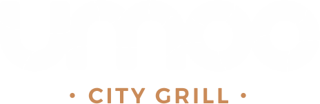 umoo City Grill